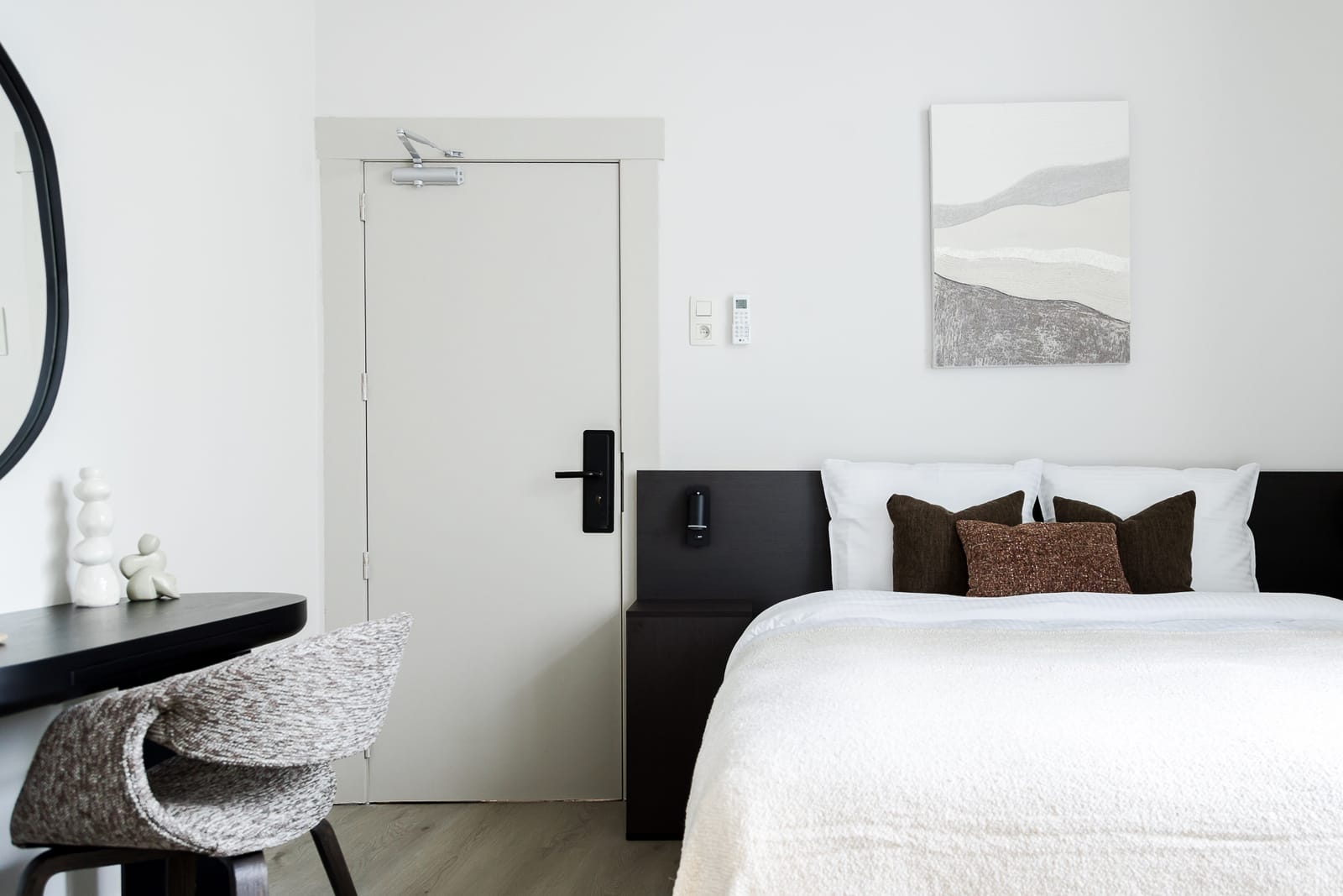 Boutique Hotel 1875 / ROMY / STAY-C photography, view 1